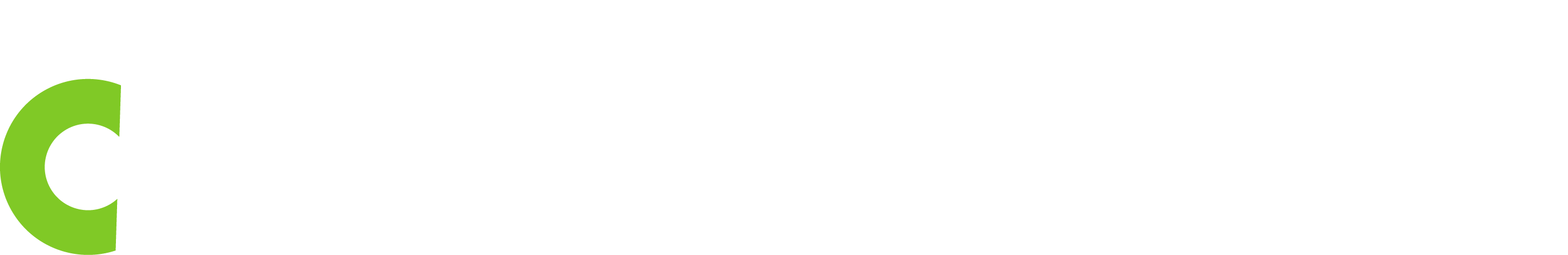 CoderPush